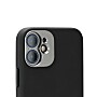 Pro Case - iPhone 12 (Magnet Enabled)