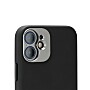 Pro Case - iPhone 12 Mini (Magnet Enabled)