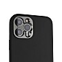 Pro Case - iPhone 12 Pro Max (Magnet Enabled)
