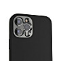 Pro Case - iPhone 13 Pro Max (Magnet Enabled)