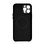 Pro Case - iPhone 14 Pro (Magnet Enabled)