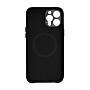 Pro Case - iPhone 12 Pro (Magnet Enabled)