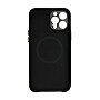 Pro Case - iPhone 13 Pro Max (Magnet Enabled)