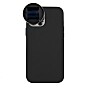 Pro Case - iPhone 12 Pro Max (Magnet Enabled)