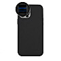 Pro Case - iPhone 13 Pro (Magnet Enabled)