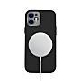 Pro Case - iPhone 12 Mini (Magnet Enabled)