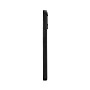 Pro Leather Case - iPhone 15 Pro - Black (MagSafe Compatible)