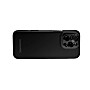 1.55x Anamorphic Lens Edition - iPhone 15
