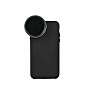 Step-Up Ring - Filter Case Mount (43mm)