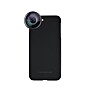 Fisheye Lens Edition - iPhone SE (2020)/8/7