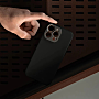 Pro Case - iPhone 16 Pro (MagSafe Compatible)