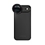 Telephoto 2x Lens Edition - iPhone Air