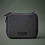 Travel Pouch