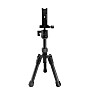 Tripod - Compact Edition