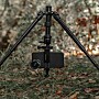 Tripod - Compact Edition