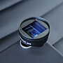 Anamorphic Lens Edition 1.33 - iPhone X