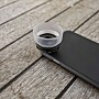 Macro Lens Edition 25mm - iPhone XS Max