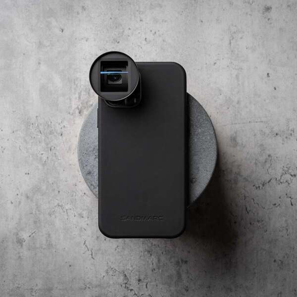 w1200_efc9_Anamorphic_Lens_iPhone_3